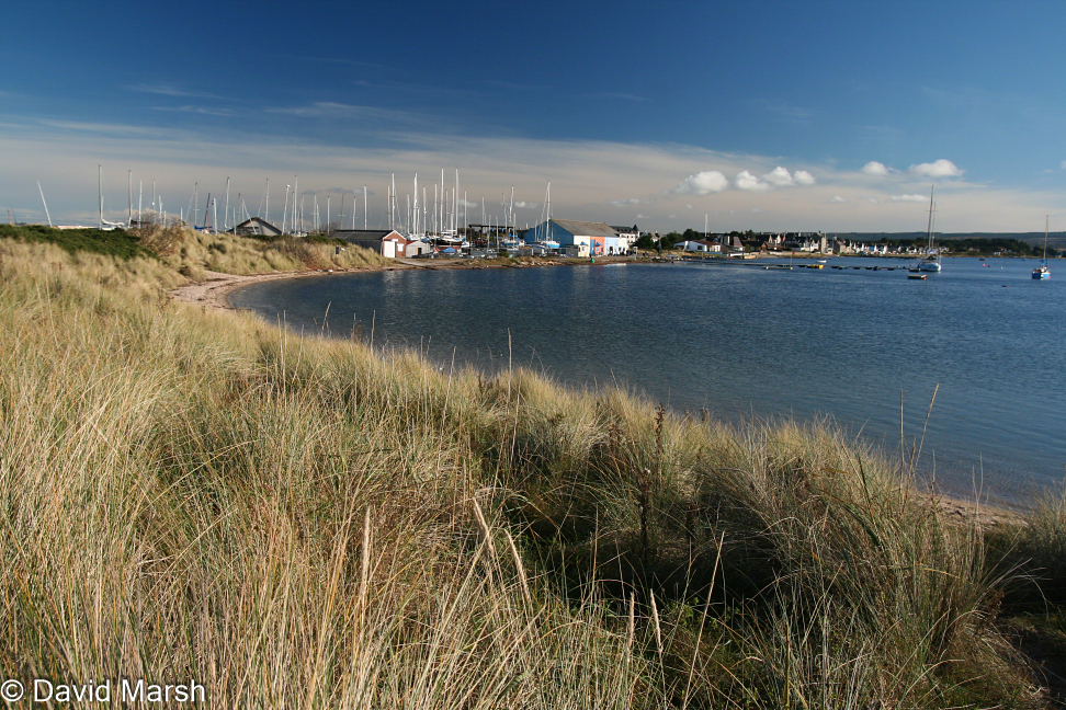 Findhorn