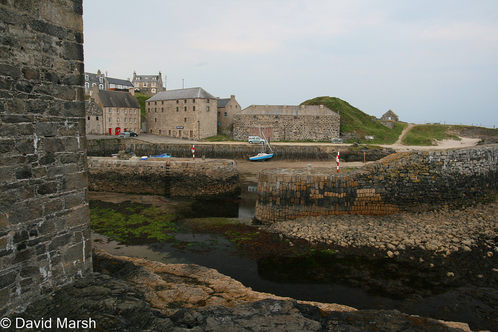 Portsoy